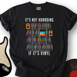 246_RecordCollector_T ShirtMockups_Black