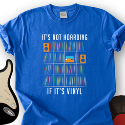 246_RecordCollector_T ShirtMockups_Royal
