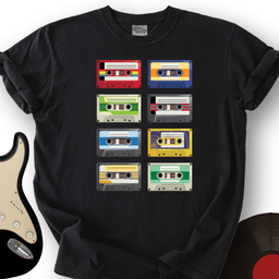 454_RetroRockTapes_T ShirtMockups_Black_afb06ac4 acea 4be6 8a83 8e75188e882f