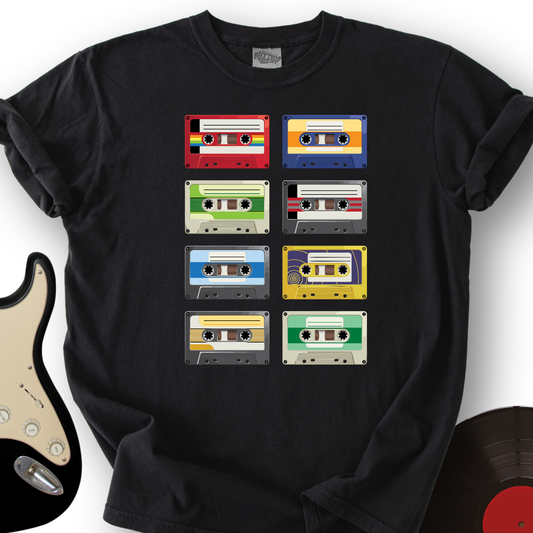 454_RetroRockTapes_T ShirtMockups_Black_afb06ac4 acea 4be6 8a83 8e75188e882f
