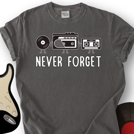 582_ILoveThe80s_T ShirtMockups_Charcoal