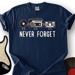 582_ILoveThe80s_T ShirtMockups_Navy
