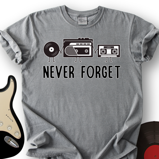 582_ILoveThe80s_T ShirtMockups_SportsGrey
