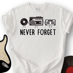 582_ILoveThe80s_T ShirtMockups_White