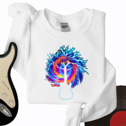 705_PsychedelicTreeGuitar_CrewneckMockups_White