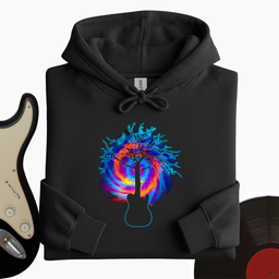 705_PsychedelicTreeGuitar_HoodieMockups_Black