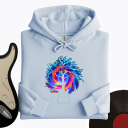 705_PsychedelicTreeGuitar_HoodieMockups_LightBlue