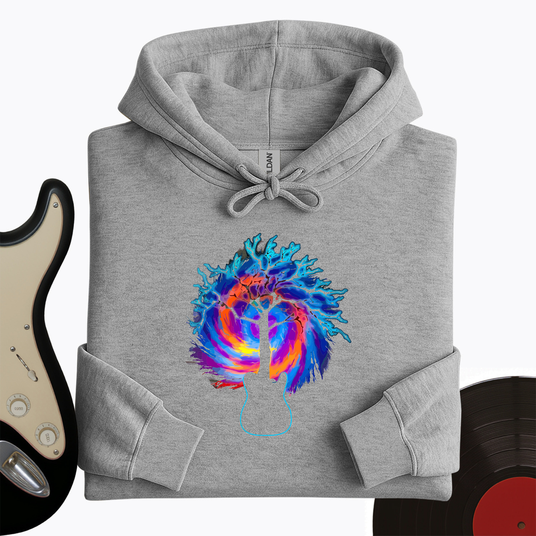 705_PsychedelicTreeGuitar_HoodieMockups_SportsGrey