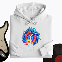 705_PsychedelicTreeGuitar_HoodieMockups_White