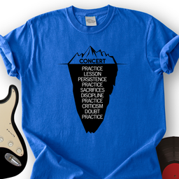731_Concert_T ShirtMockups_Royal