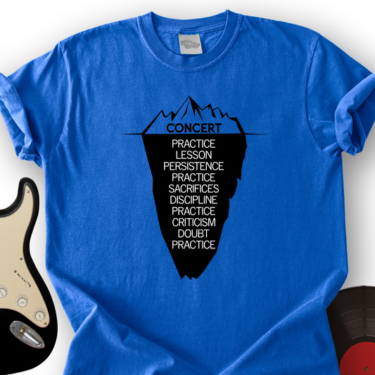 731_Concert_T ShirtMockups_Royal