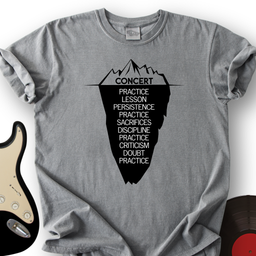 731_Concert_T ShirtMockups_SportsGrey
