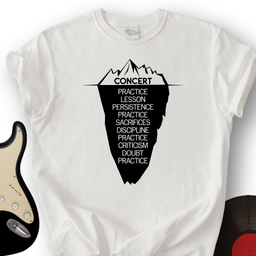 731_Concert_T ShirtMockups_White