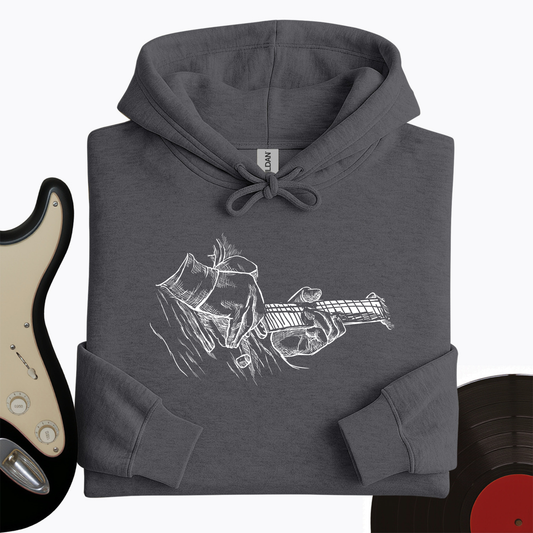 91_BassSketch_HoodieMockups_DarkHeather