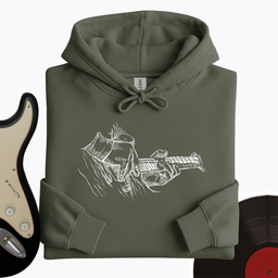 91_BassSketch_HoodieMockups_MilitaryGreen