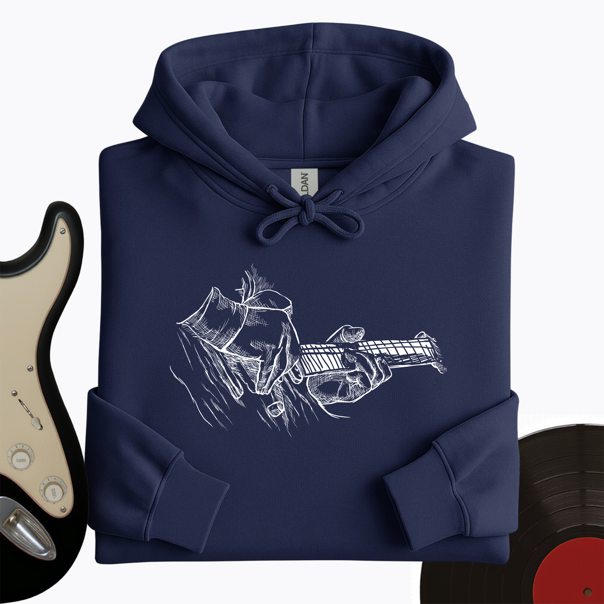 91_BassSketch_HoodieMockups_Navy