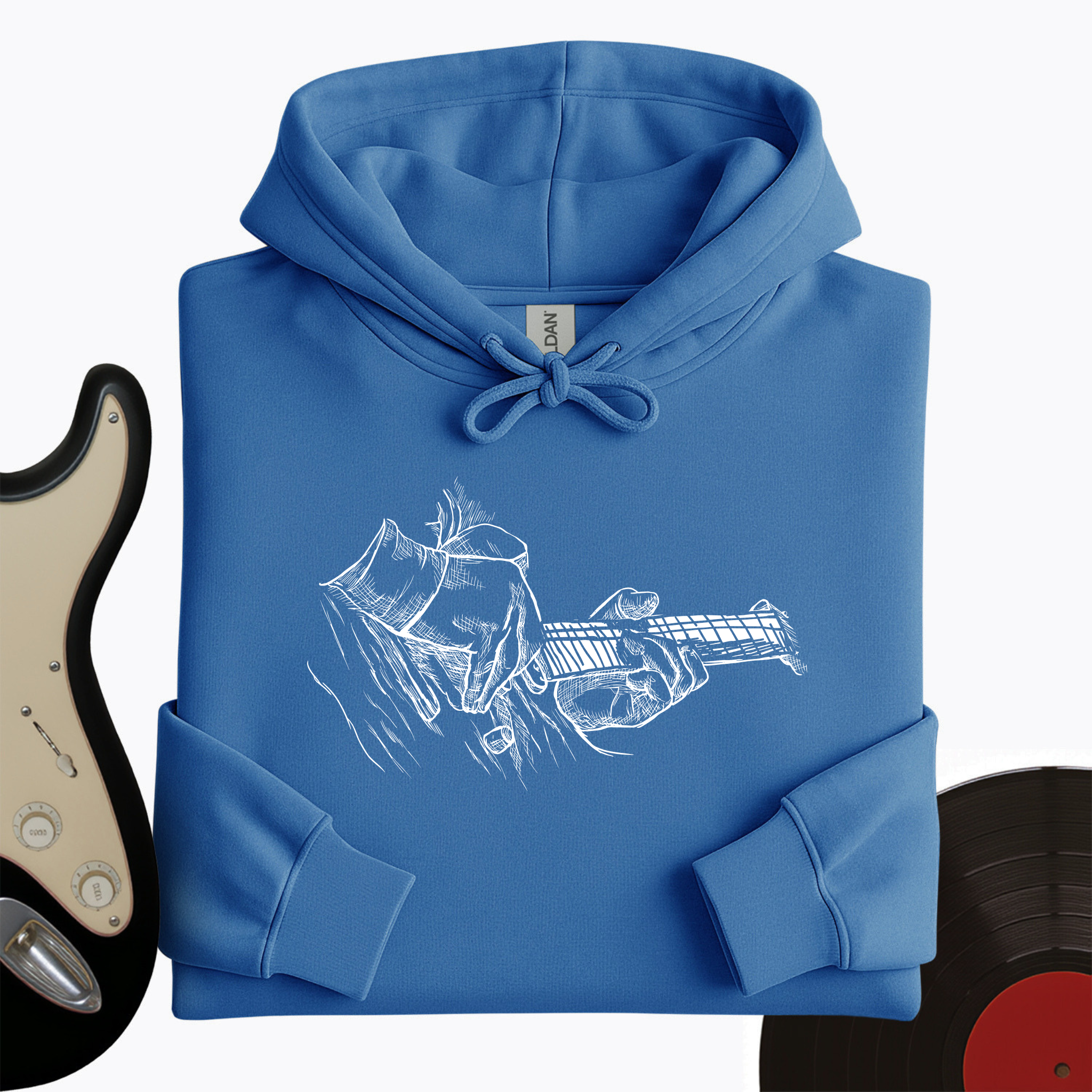 91_BassSketch_HoodieMockups_Royal