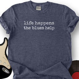 heather navy 33a78a79 2be7 453b 8648 311bd150372f