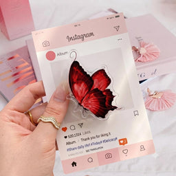 img_0_154066b2 d9e9 4a63 bd07 ec02e3e5e985