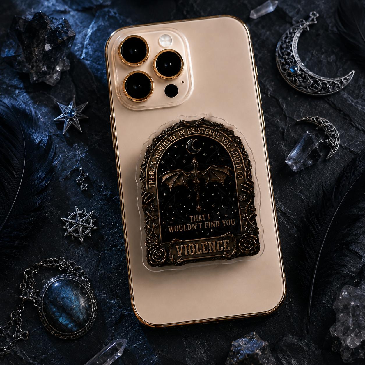 img_2_f708d9a2 ec2c 4658 9f20 f35946e4b71b