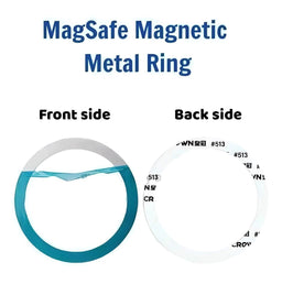img_3_776c7636 74db 40b5 9cba 8959128a5d5c