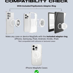 img_6_0c09230e dacc 4154 b57f d55f5cd438cd