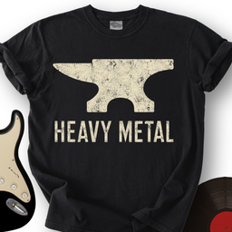 mockup_01_heavy_metal_black_1786588503630_v4wj97