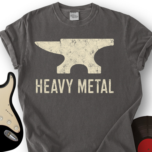 mockup_01_heavy_metal_charcoal_1786588504475_t88onq