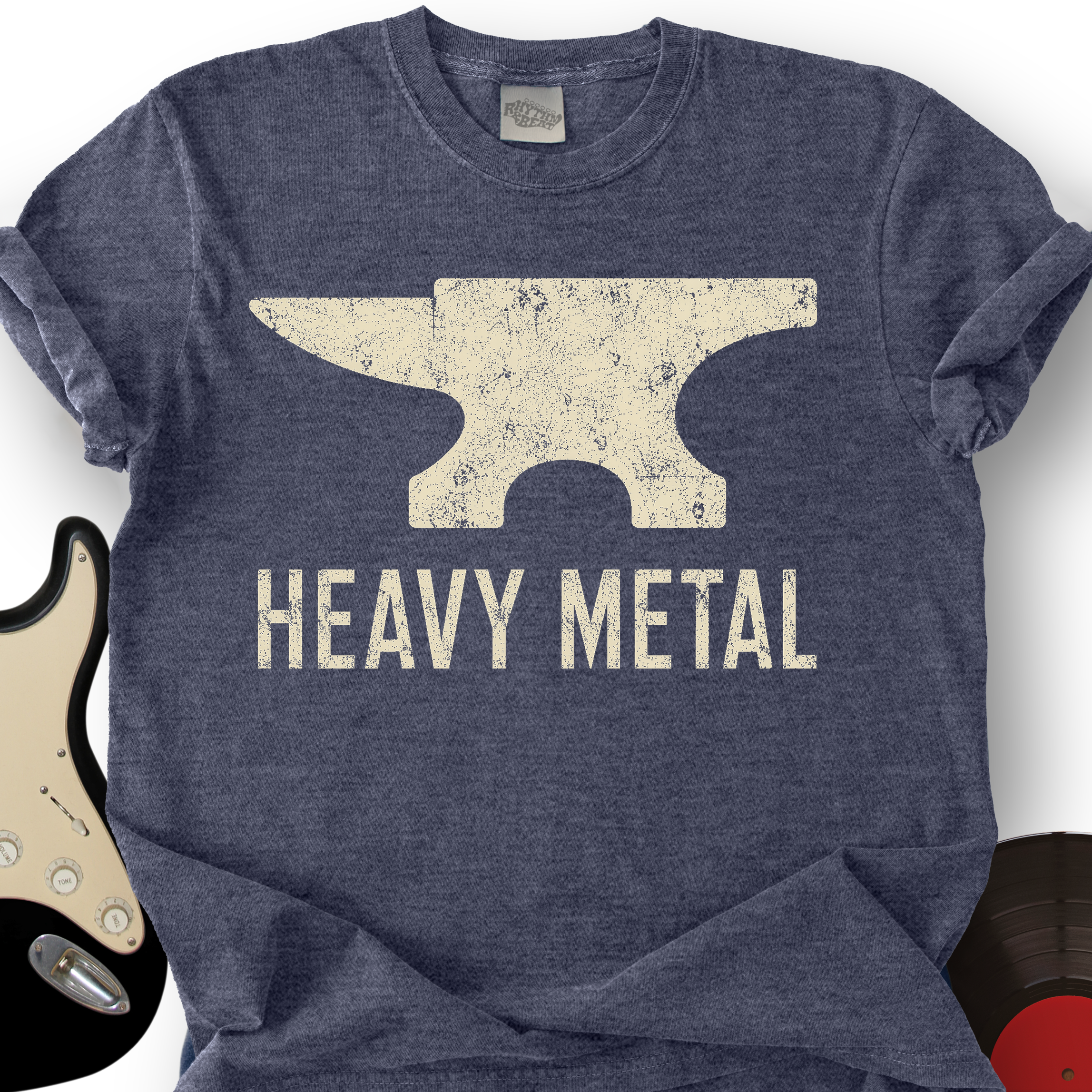 mockup_01_heavy_metal_heather_navy_1786588505792_64cnla