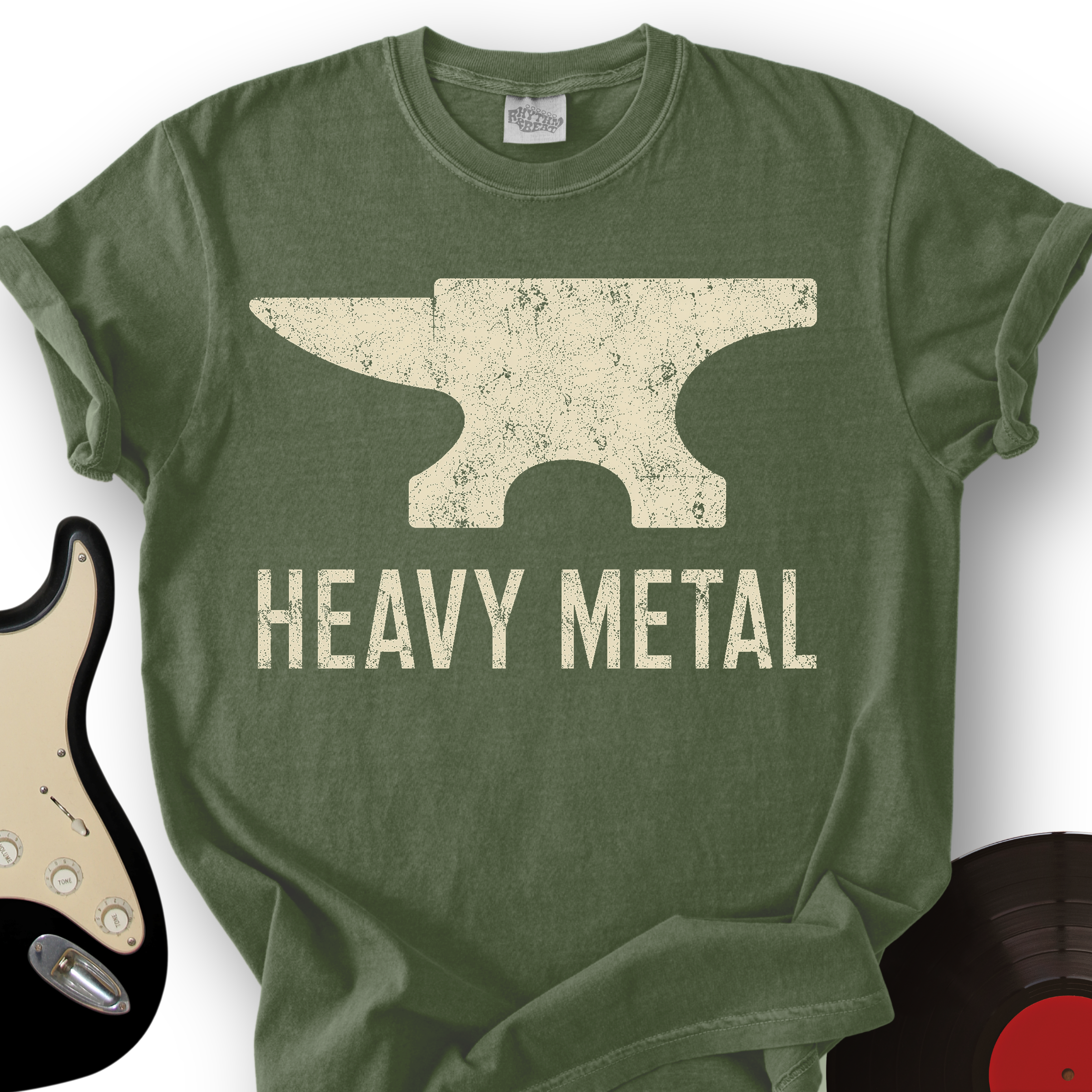 mockup_01_heavy_metal_mg_1786588506598_qq88yz