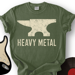mockup_01_heavy_metal_mg_1786588506598_qq88yz