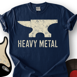 mockup_01_heavy_metal_navy_1786588507314_5klppm