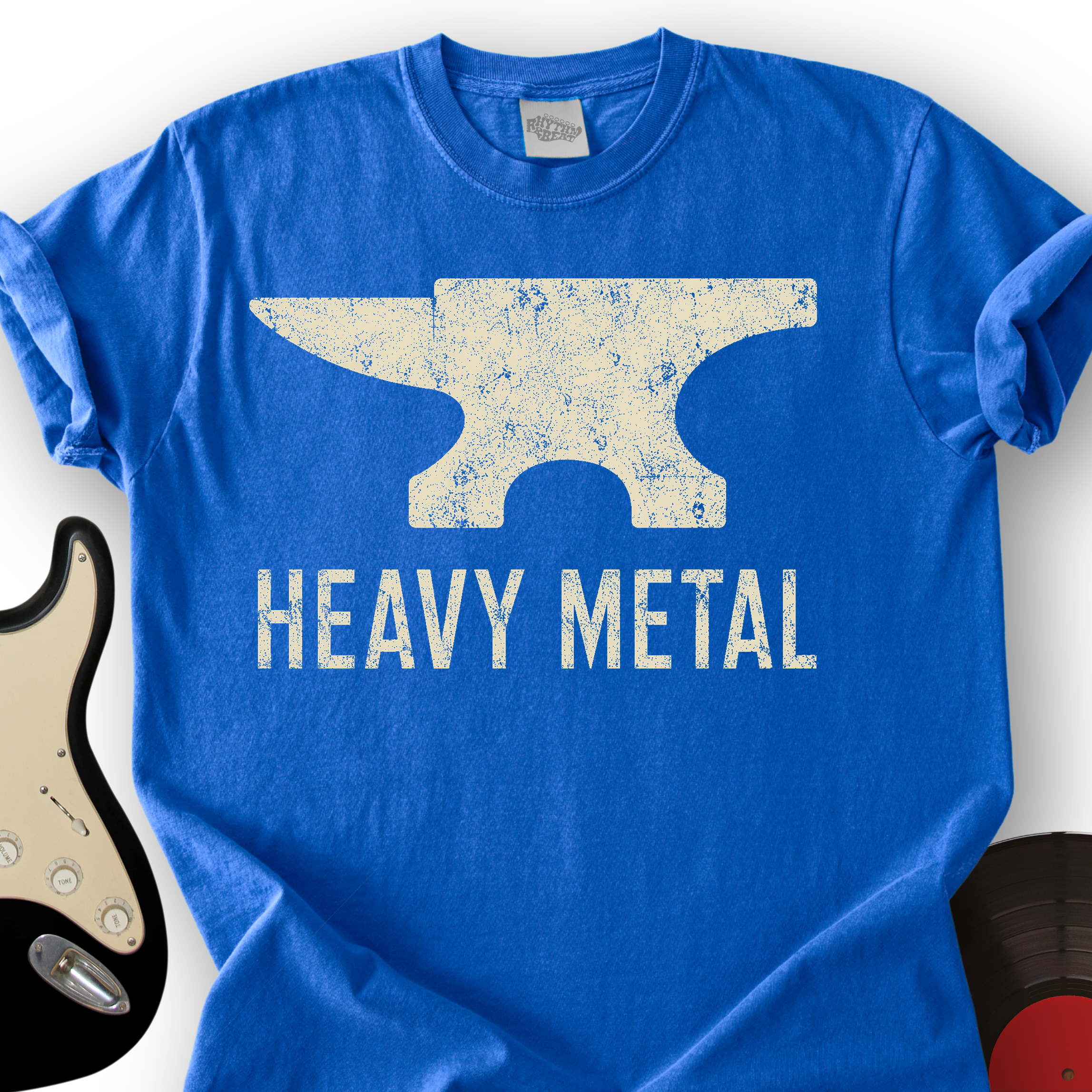 mockup_01_heavy_metal_royal_1786588508083_77u47w